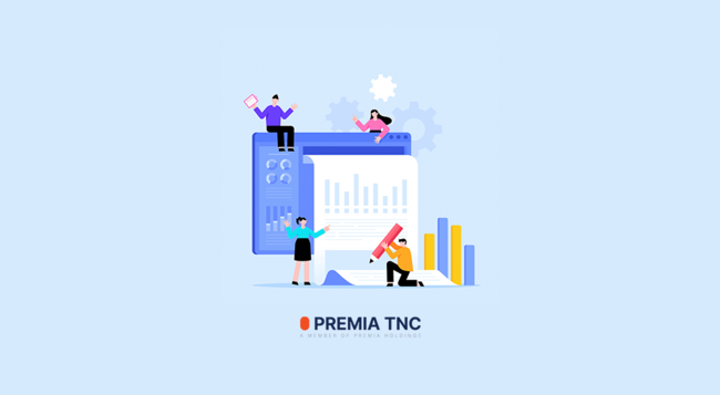 홍콩의 변호사 공증, 아포스티유 및 영사인증