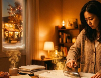 헤드라인 기사 이미지