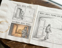 기사이미지